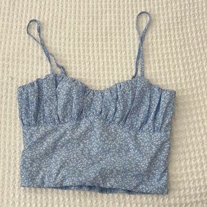 Princess Polly Tank Top